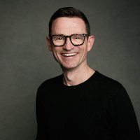 Derl McCrudden (@derl) 's Twitter Profile Photo Derl McCrudden (@derl) 's Twitter Profile Photo