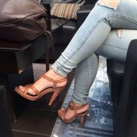 تحرر راقي♠️🔞 (@cuckold_ye) 's Twitter Profile