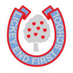 LEFS - Bromsgrove (@lefirstschool) Twitter profile photo LEFS - Bromsgrove (@lefirstschool) Twitter profile photo