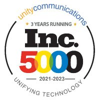 Unity Communications(@unityconnectBPO) 's Twitter Profile Photo