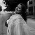 Savannah Leal (@savannahrleal) Twitter profile photo Savannah Leal (@savannahrleal) Twitter profile photo