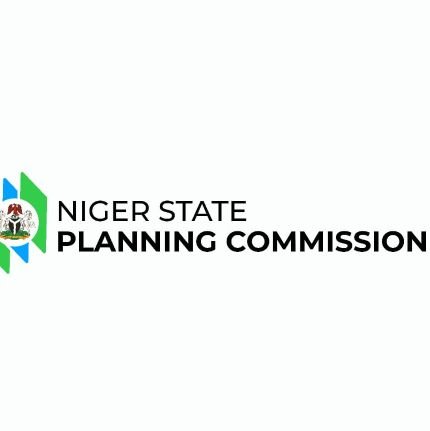 The official page of Niger State Planning Commission