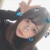 ใใใช (@asuna2071543) Twitter profile photo ใใใช (@asuna2071543) Twitter profile photo