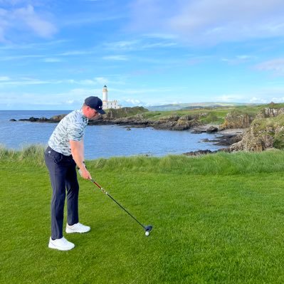 chrisstokes91's profile picture. Represented by @achievefootball