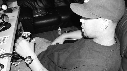 tweekbeatzPROMO's profile picture. Tweek's production credits include Keyshia Cole, Keith Murray, Glasses Malone, Ray J, Lil Kim, Jim Jones, The Game, Faith Evans etc.