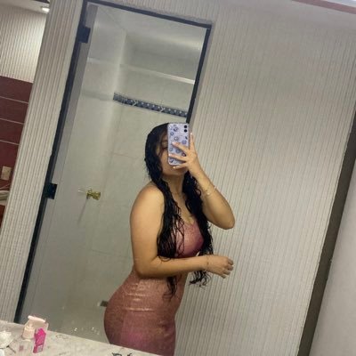 fer_rctz's profile picture. My life always from 5’ to 3’