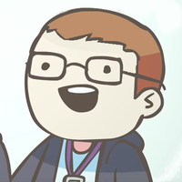 Blake (@squad5lol) 's Twitter Profile