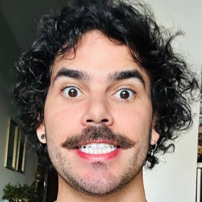 Alvaritowho Profile Picture