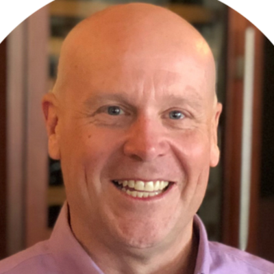 bdineen720's profile picture. 