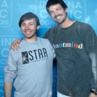 Nick Halter (@flashfacts4real) 's Twitter Profile Photo Nick Halter (@flashfacts4real) 's Twitter Profile Photo