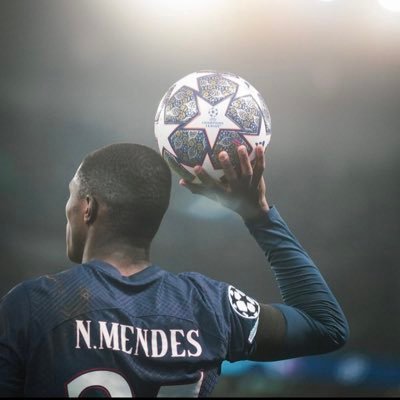 _Jo_urb_'s profile picture. 