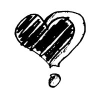 see you somewhere 💜🎶☮️ (@jonahmatranga) 's Twitter Profile Photo see you somewhere 💜🎶☮️ (@jonahmatranga) 's Twitter Profile Photo