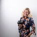 Poppy Jakes Photography (@jakes_poppy) Twitter profile photo Poppy Jakes Photography (@jakes_poppy) Twitter profile photo