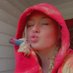Mary Jean (@maryjean0506) Twitter profile photo Mary Jean (@maryjean0506) Twitter profile photo