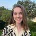 Aurora Grutman (@auroragrutman) Twitter profile photo Aurora Grutman (@auroragrutman) Twitter profile photo