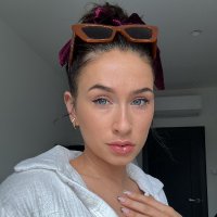 Milly Zero (@millyzero) 's Twitter Profile