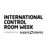 International Control Room Week(@CR_Week) 's Twitter Profileg