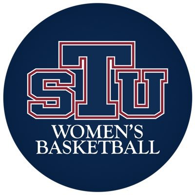 STU Women's Basketball