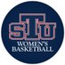 @STU_WBasketball