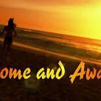 home and away (@handa4awards) 's Twitter Profile Photo home and away (@handa4awards) 's Twitter Profile Photo
