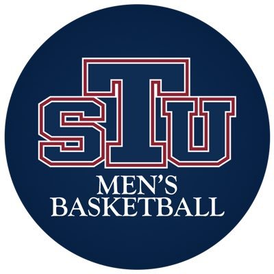 STU Men’s Basketball