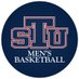 STU Men’s Basketball (@STU_MBasketball) Twitter profile photo