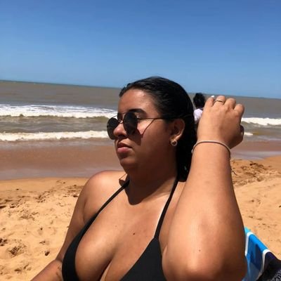 Taurina ♉ 22🎈 Serra/ES - Mamãe do Ásafe💙👶