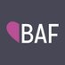 Baltimore Abortion Fund (@baltimorefund) Twitter profile photo Baltimore Abortion Fund (@baltimorefund) Twitter profile photo