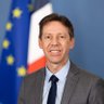 SeytreJP's profile picture. Directeur général adjoint de la mondialisation - Ministère de l'Europe et des Affaires étrangères