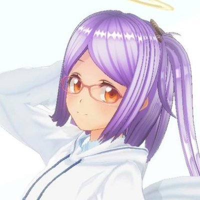 避難アカ@angelspica_VT ボクっ娘地声でもVtuberになりたいと思ってる人です。呼び方エスカ、スピカ、エンスピ☆プレ４メイン配信。Vの人ならほぼフォロバします☆ボクのFA #スピーアート／エゴサ、配信コメ #初心者スピカヒメ／ＤＭはコラボ依頼、相談以外は返事しません。※少し知的障害、精神致命傷