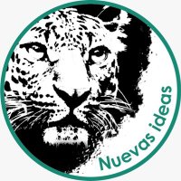 Nuevas Ideas 🇲🇽 (@nuevas_ideas_mx) 's Twitter Profile