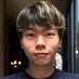 吉井亨志郎 (Kyoshiro Yoshii) (@kyoshiro_yoshii) Twitter profile photo 吉井亨志郎 (Kyoshiro Yoshii) (@kyoshiro_yoshii) Twitter profile photo