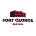 Fort George Brewery 🍺 (@FortGeorgeBeer) Twitter profile photo