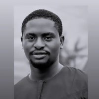 Ayodeji A. Emmanuel(@ayodejii____) 's Twitter Profile Photo