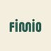 fimio (@fimioxyz) Twitter profile photo fimio (@fimioxyz) Twitter profile photo