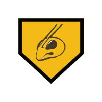 Harris-Stowe State Baseball (@stowebaseball) 's Twitter Profile