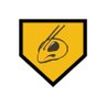 StoweBaseball's profile picture. Official Twitter of Harris-Stowe State University Baseball. Member of @amcsports. Play at Stars Park. Head Coach:@_CoachP2