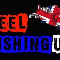 Reelfishinguk(@Reelfishinguk) 's Twitter Profile Photo