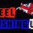 Reelfishinguk's profile image