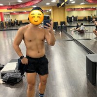 heyyhomo (@socalguy92660) 's Twitter Profile Photo