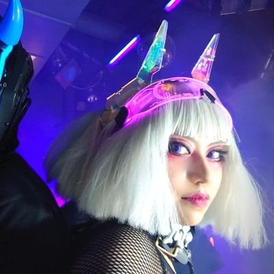 ori_cos718 Profile Picture