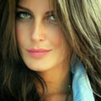 Hande Sarıoğlu Fc (@handesarfc) 's Twitter Profile