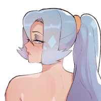 πππππ. (@dragowhore) 's Twitter Profile