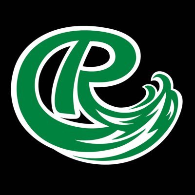 The official account of the Roosevelt Lakers. Proud members of @GLIACSports. #WeRUnited #RideTheWave