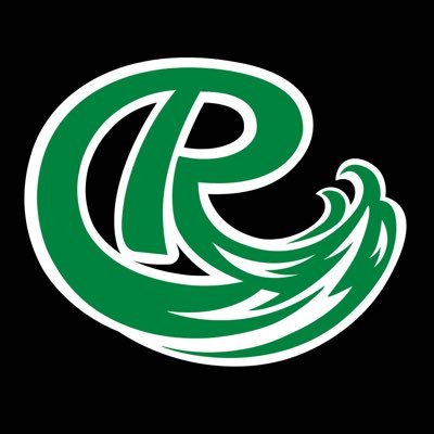 RooseveltLakers Profile Picture