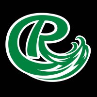 Roosevelt Lakers(@RooseveltLakers) 's Twitter Profile Photo