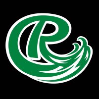 Roosevelt Lakers (@rooseveltlakers) 's Twitter Profile Photo Roosevelt Lakers (@rooseveltlakers) 's Twitter Profile Photo