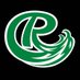 Roosevelt Lakers (@rooseveltlakers) Twitter profile photo Roosevelt Lakers (@rooseveltlakers) Twitter profile photo