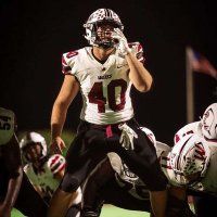 Tyler Gottschalk (@gottschalk2025) 's Twitter Profile