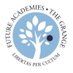 Reading at TGA (@readingtga) Twitter profile photo Reading at TGA (@readingtga) Twitter profile photo